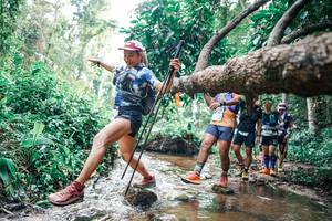 BIB: 
                            <button type="button" onclick="openModal(25374838)" class="btn btn-primary btn-sm float-right btn-popup" data-toggle="modal" data-target=".modal-high-quality">
                        <i class="fas fa-shopping-cart"></i> Add to Cart
                    </button>
                                            <button type="button" onclick="isThisMe(25374838, true)" class="btn btn-success btn-sm float-right btn-popup btn-isme hidden" data-toggle="tooltip" data-placement="bottom" title="นี่คือรูปของคุณใช่ไหม คลิกที่นี่เพื่อเอาเข้าอัลบั้ม">
                        <i class="fas fa-plus"></i> Add to album
                    </button>
                    <button type="button" onclick="isThisMe(25374838, false)" class="btn btn-warning btn-sm float-right btn-popup btn-isnotme hidden">
                        <i class="fas fa-ban"></i> Remove from album
                    </button>